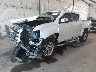 1GTG6DEN7J1****** Used and Repairable 2018 GMC Canyon in Sioux Falls