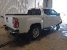1GTG6DEN7J1****** Salvage and Wrecked 2018 GMC Canyon in South Dakota State