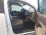 1GTG6DEN7J1****** Used and Repairable 2018 GMC Canyon in South Dakota State