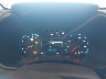 1GTG6DEN7J1****** Salvage 2018 GMC Canyon in Sioux Falls