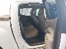 1GTG6DEN7J1****** Wrecked 2018 GMC Canyon in Sioux Falls