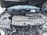 2T2BK1BA1CC****** Reparables 2012 Lexus RX en San Antonio South