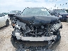 2T2BK1BA1CC****** Destrozados 2012 Lexus RX en Estado de Texas