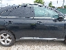 2T2BK1BA1CC****** Usados 2012 Lexus RX en Estado de Texas