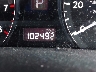 2T2BK1BA1CC****** Salvamento 2012 Lexus RX