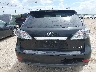 2T2BK1BA1CC****** Destrozados 2012 Lexus RX