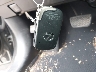 2T2BK1BA1CC****** Salvamento 2012 Lexus RX en Estado de Texas