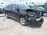 2T2BK1BA1CC****** Salvamento y Destrozados 2012 Lexus RX en San Antonio South