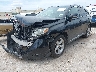 2T2BK1BA1CC****** Usados y Reparables 2012 Lexus RX en San Antonio South