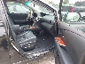 2T2BK1BA1CC****** Usados y Reparables 2012 Lexus RX en Estado de Texas