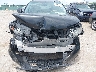 2T2BK1BA1CC****** Salvamento y Reparables 2012 Lexus RX en Estado de Texas