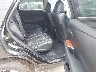 2T2BK1BA1CC****** Destrozados 2012 Lexus RX en San Antonio South