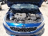 3KPFL4A70HE****** Reparables 2017 Kia Forte en Wichita