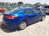 3KPFL4A70HE****** Salvamento y Destrozados 2017 Kia Forte en Estado de Kansas