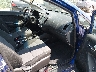 3KPFL4A70HE****** Usados y Reparables 2017 Kia Forte en Estado de Kansas
