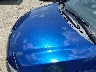 3KPFL4A70HE****** Salvamento y Reparables 2017 Kia Forte en Estado de Kansas