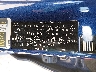 3KPFL4A70HE****** Usados 2017 Kia Forte en Wichita