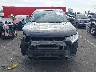 JA4AD3A3XJZ****** Usados 2018 Mitsubishi Outlander en Estado de California