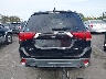 JA4AD3A3XJZ****** Usados 2018 Mitsubishi Outlander