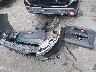 JA4AD3A3XJZ****** Destrozados 2018 Mitsubishi Outlander en Estado de California