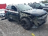 JA4AD3A3XJZ****** Salvamento y Destrozados 2018 Mitsubishi Outlander en Los Angeles