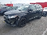 JA4AD3A3XJZ****** Usados y Reparables 2018 Mitsubishi Outlander en Los Angeles