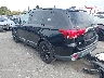JA4AD3A3XJZ****** Salvamento y Reparables 2018 Mitsubishi Outlander en Los Angeles
