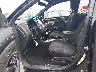 JA4AD3A3XJZ****** Usados y Reparables 2018 Mitsubishi Outlander en Estado de California