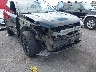 JA4AD3A3XJZ****** Salvamento y Reparables 2018 Mitsubishi Outlander en Estado de California