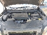 1C4PJLLB1KD****** Wrecked 2019 Jeep Cherokee in Fort Worth North