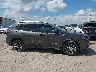 1C4PJLLB1KD****** Salvage 2019 Jeep Cherokee in Texas State