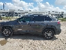 1C4PJLLB1KD****** Wrecked 2019 Jeep Cherokee in Texas State