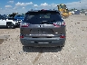1C4PJLLB1KD****** Repairable 2019 Jeep Cherokee in Texas State