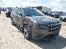 1C4PJLLB1KD****** Salvage and Wrecked 2019 Jeep Cherokee in Fort Worth North