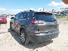 1C4PJLLB1KD****** Salvage and Repairable 2019 Jeep Cherokee in Fort Worth North