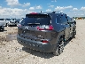 1C4PJLLB1KD****** Salvage and Wrecked 2019 Jeep Cherokee in Texas State