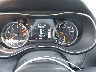 1C4PJLLB1KD****** Salvage and Repairable 2019 Jeep Cherokee in Texas State