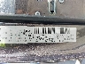 1C4PJLLB1KD****** Salvage 2019 Jeep Cherokee in Fort Worth North