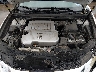 58ABK1GG9HU****** Repairable 2017 Lexus ES in Austin - IAA