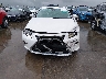 58ABK1GG9HU****** Wrecked 2017 Lexus ES in Texas State