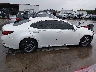 58ABK1GG9HU****** Used 2017 Lexus ES in Texas State
