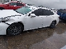 58ABK1GG9HU****** Repairable 2017 Lexus ES in Texas State