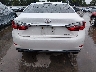 58ABK1GG9HU****** Wrecked 2017 Lexus ES