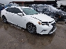 58ABK1GG9HU****** Salvage and Wrecked 2017 Lexus ES in Austin - IAA