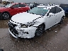 58ABK1GG9HU****** Used and Repairable 2017 Lexus ES in Austin - IAA
