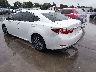 58ABK1GG9HU****** Salvage and Repairable 2017 Lexus ES in Austin - IAA