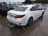 58ABK1GG9HU****** Salvage and Wrecked 2017 Lexus ES in Texas State