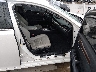 58ABK1GG9HU****** Used and Repairable 2017 Lexus ES in Texas State