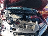 3GNKBKRS3SS****** Repairable 2025 Chevrolet Blazer in Saint Louis