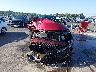 3GNKBKRS3SS****** Wrecked 2025 Chevrolet Blazer in Illinois State